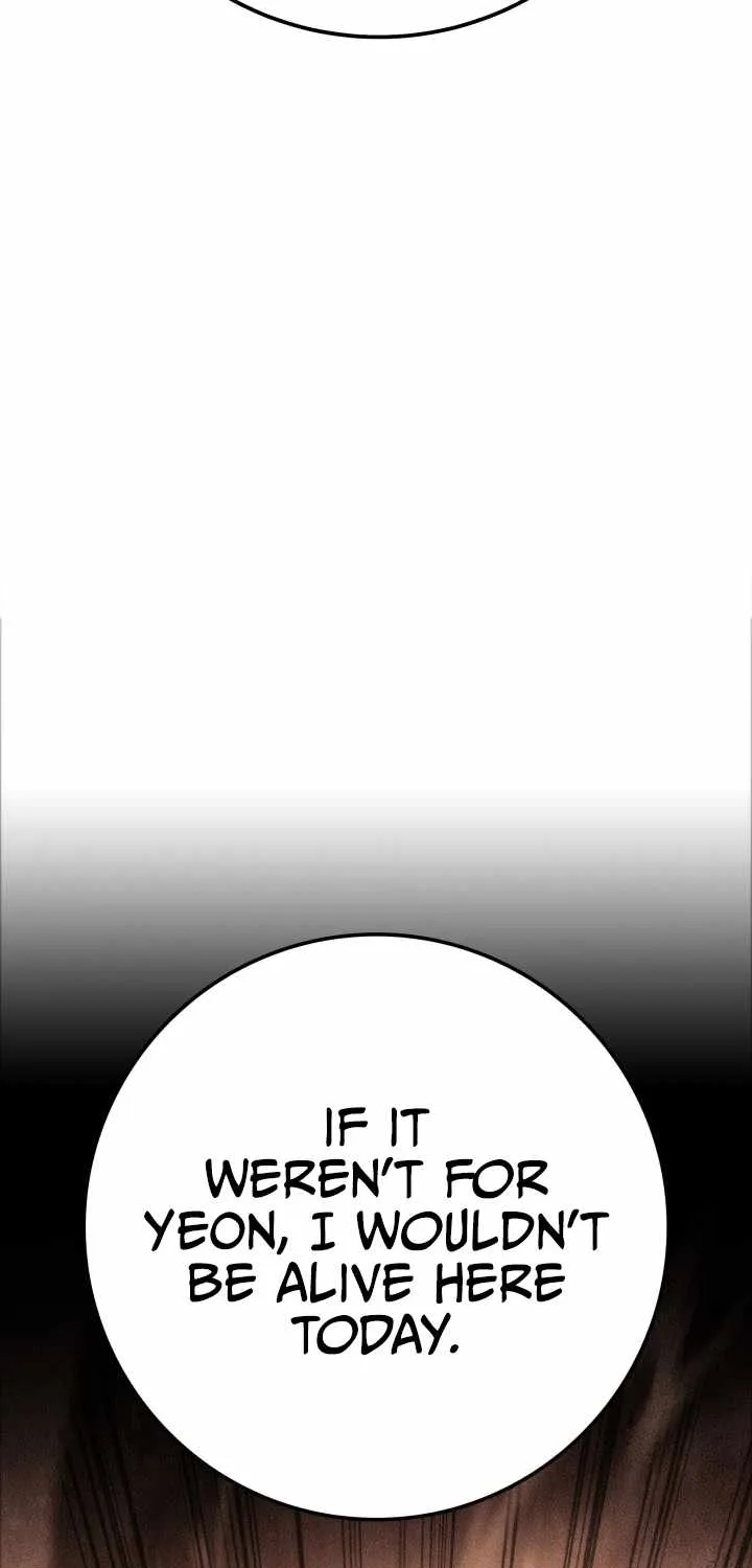 Heavenly Inquisition Sword (Nine Heavens Swordmaster) Chapter 1 page 83 - 