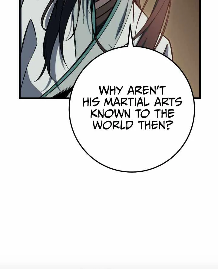 Heavenly Inquisition Sword (Nine Heavens Swordmaster) Chapter 1 page 87 - 
