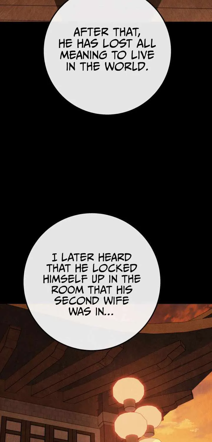 Heavenly Inquisition Sword (Nine Heavens Swordmaster) Chapter 1 page 92 - 