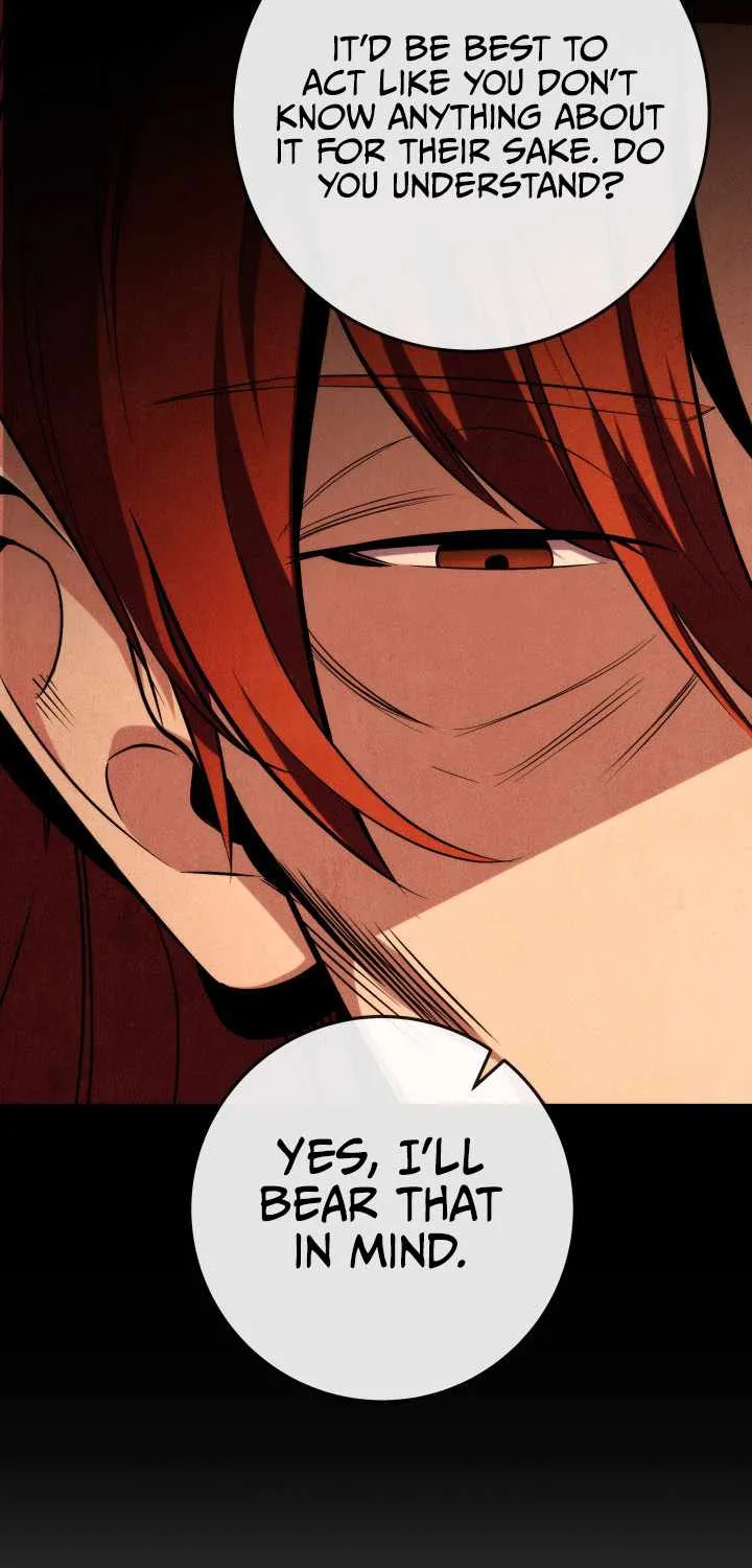 Heavenly Inquisition Sword (Nine Heavens Swordmaster) Chapter 1 page 94 - 
