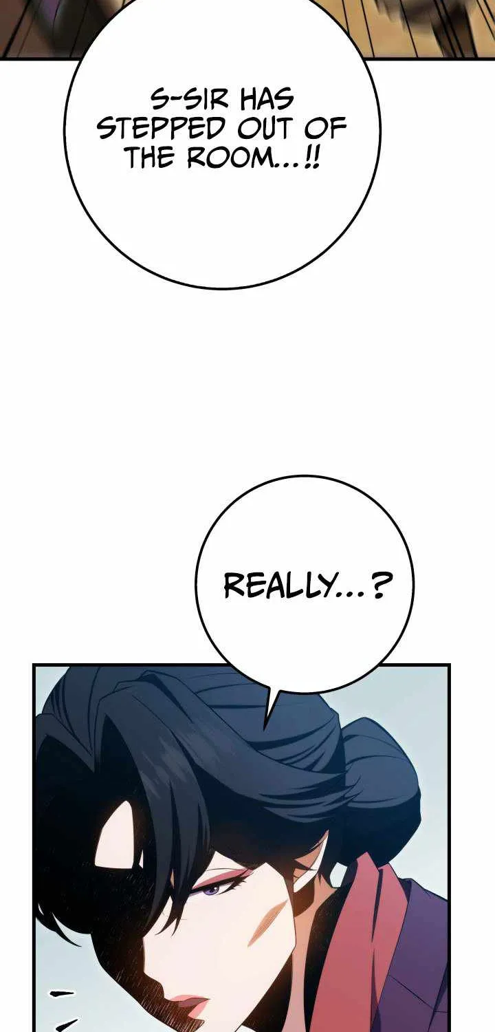 Heavenly Inquisition Sword (Nine Heavens Swordmaster) Chapter 1 page 98 - 