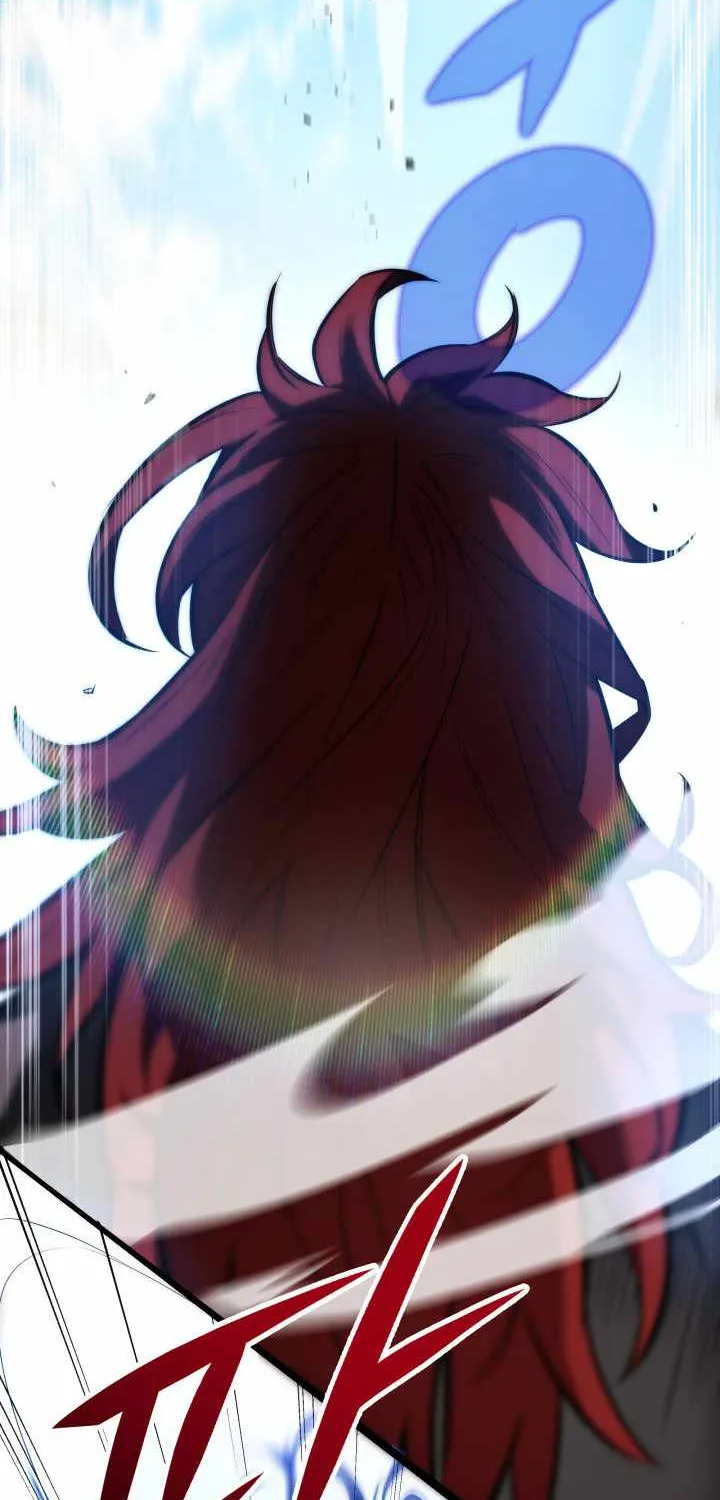 Heavenly Inquisition Sword (Nine Heavens Swordmaster) Chapter 10 page 15 - 