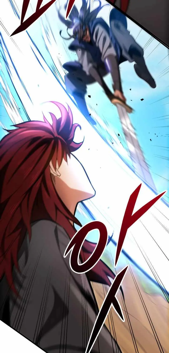 Heavenly Inquisition Sword (Nine Heavens Swordmaster) Chapter 10 page 16 - 