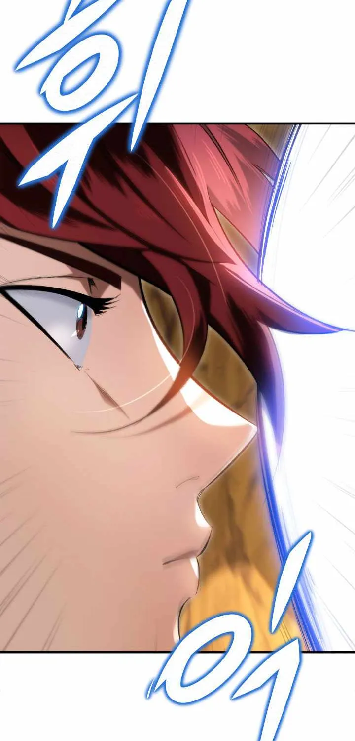 Heavenly Inquisition Sword (Nine Heavens Swordmaster) Chapter 10 page 19 - 