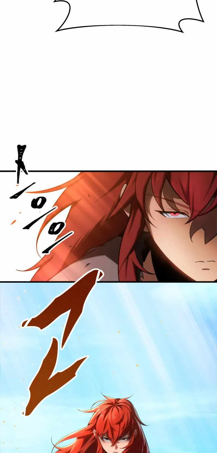 Heavenly Inquisition Sword (Nine Heavens Swordmaster) Chapter 10 page 4 - 
