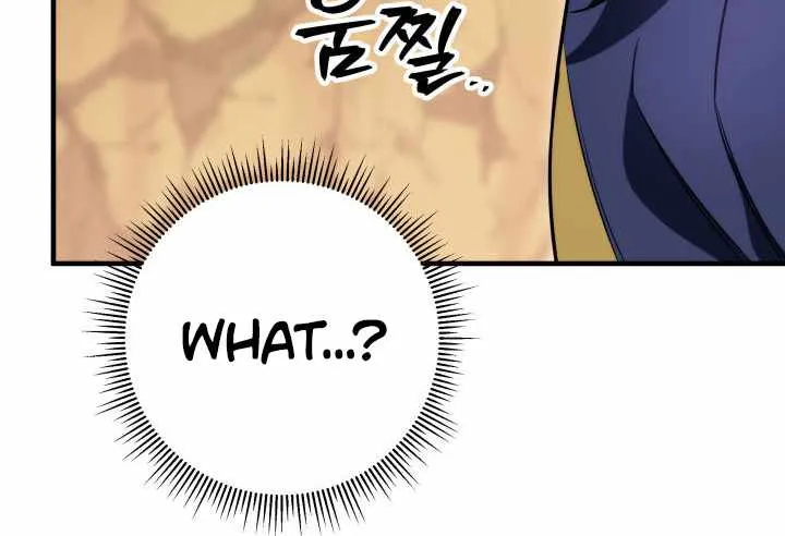 Heavenly Inquisition Sword (Nine Heavens Swordmaster) Chapter 10 page 34 - 