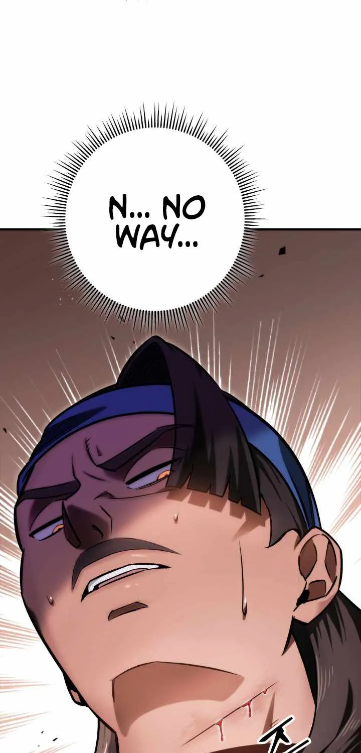 Heavenly Inquisition Sword (Nine Heavens Swordmaster) Chapter 10 page 35 - 