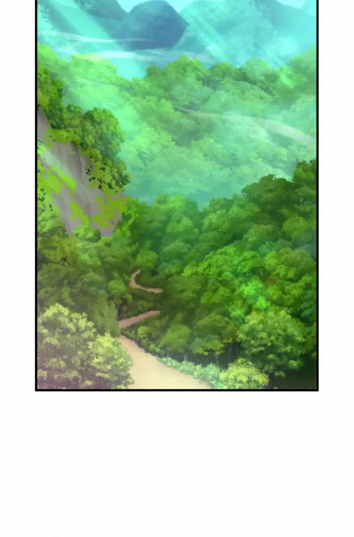 Heavenly Inquisition Sword (Nine Heavens Swordmaster) Chapter 10 page 44 - 