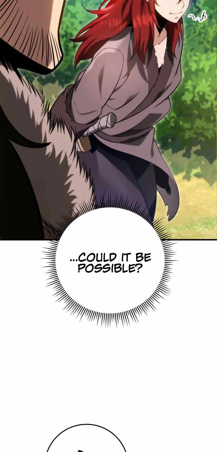 Heavenly Inquisition Sword (Nine Heavens Swordmaster) Chapter 10 page 50 - 