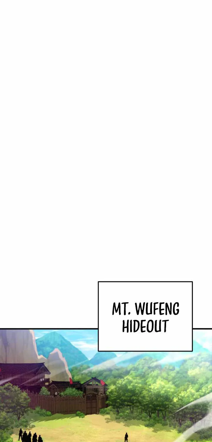Heavenly Inquisition Sword (Nine Heavens Swordmaster) Chapter 10 page 52 - 