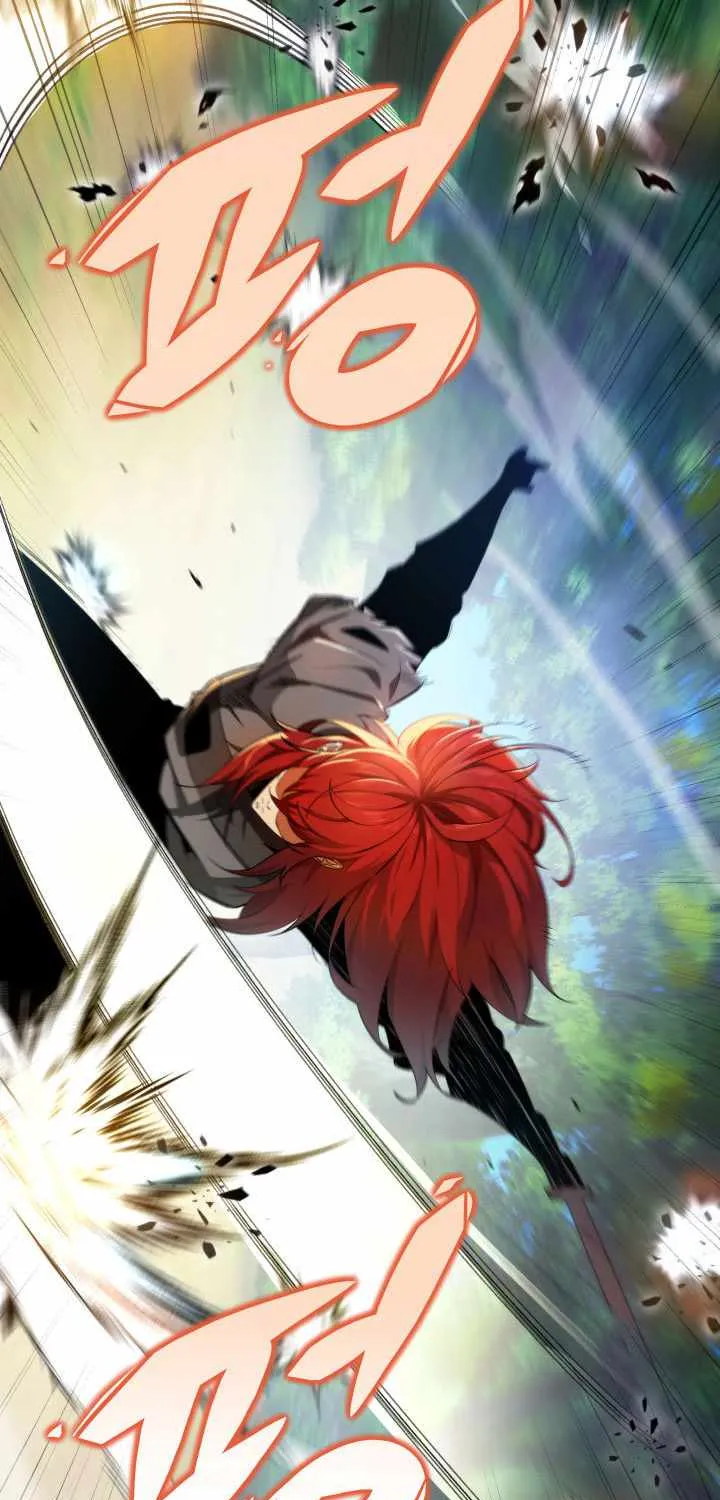 Heavenly Inquisition Sword (Nine Heavens Swordmaster) Chapter 10 page 63 - 
