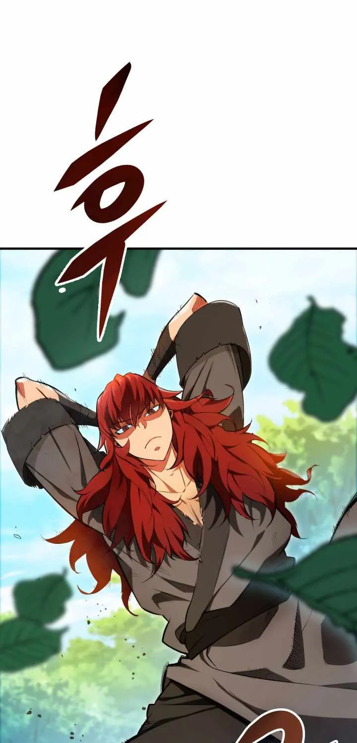 Heavenly Inquisition Sword (Nine Heavens Swordmaster) Chapter 10 page 65 - 