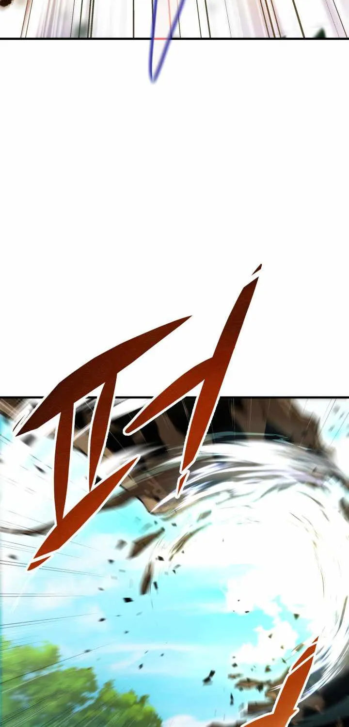 Heavenly Inquisition Sword (Nine Heavens Swordmaster) Chapter 10 page 68 - 