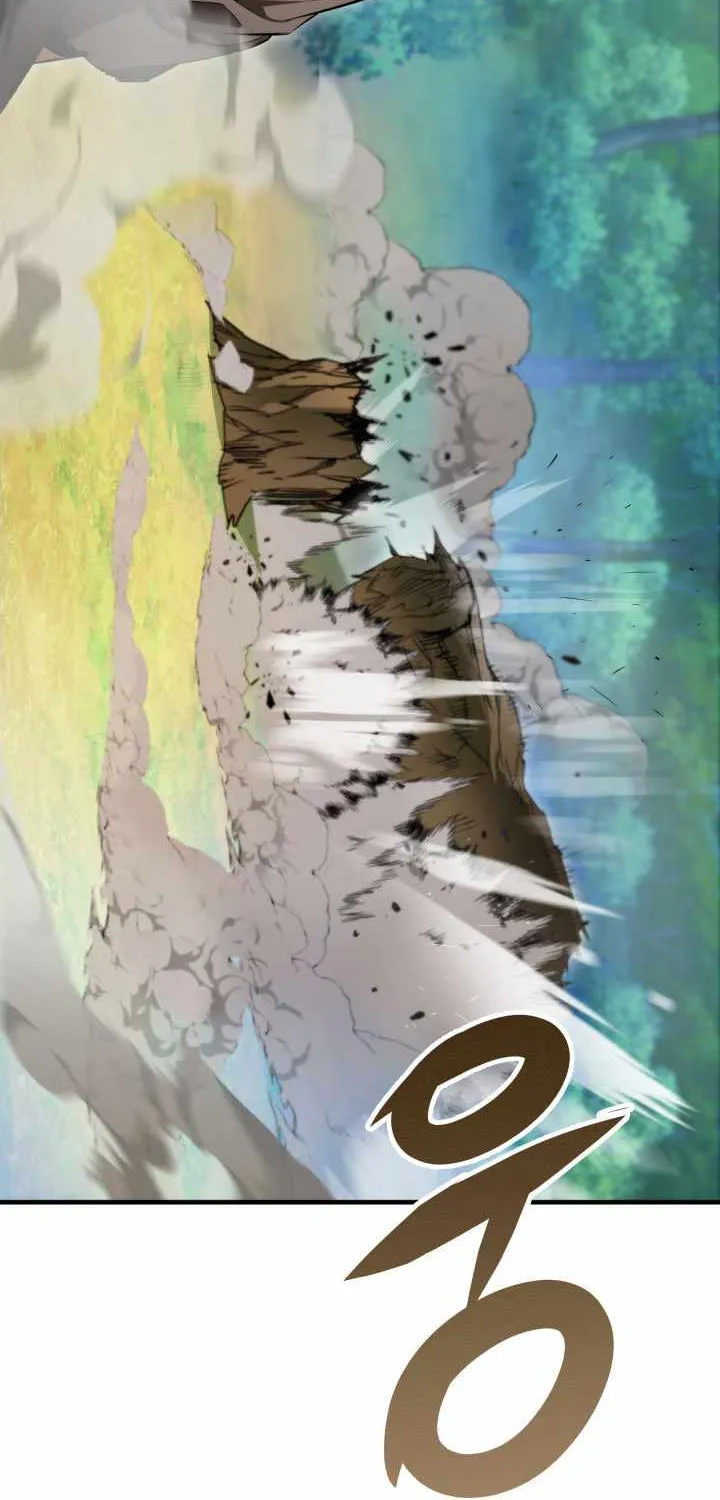 Heavenly Inquisition Sword (Nine Heavens Swordmaster) Chapter 10 page 70 - 