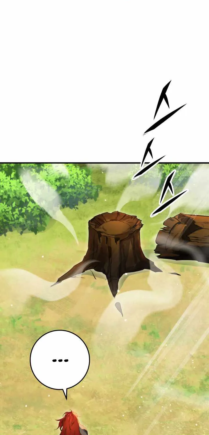 Heavenly Inquisition Sword (Nine Heavens Swordmaster) Chapter 10 page 71 - 