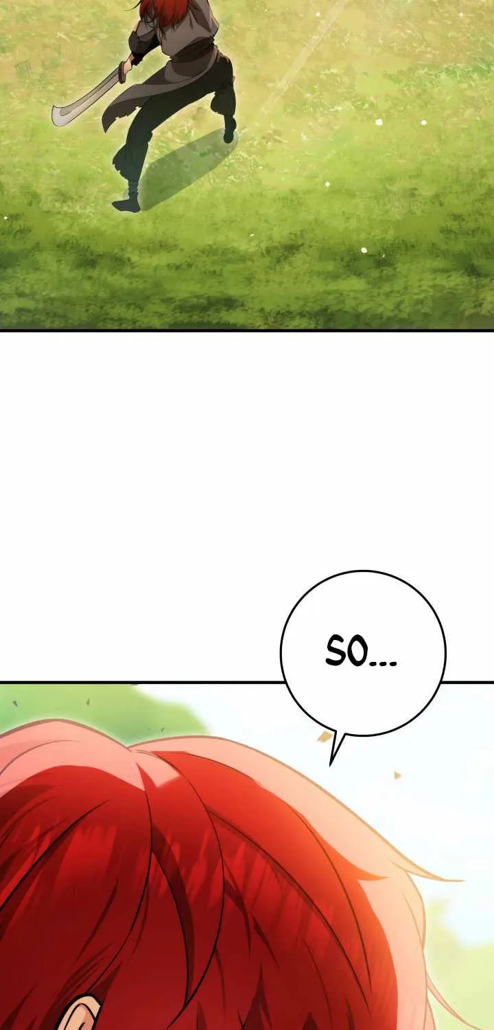 Heavenly Inquisition Sword (Nine Heavens Swordmaster) Chapter 10 page 72 - 