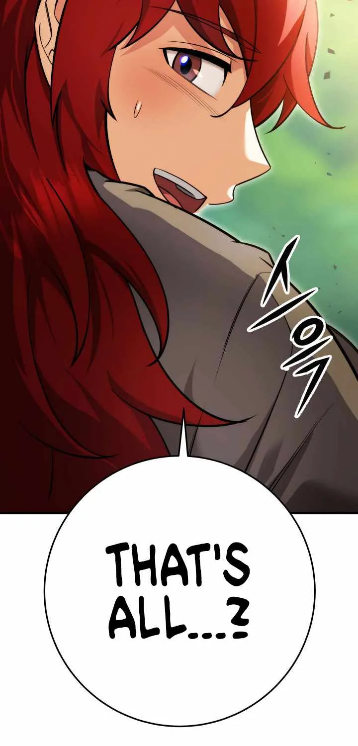Heavenly Inquisition Sword (Nine Heavens Swordmaster) Chapter 10 page 73 - 