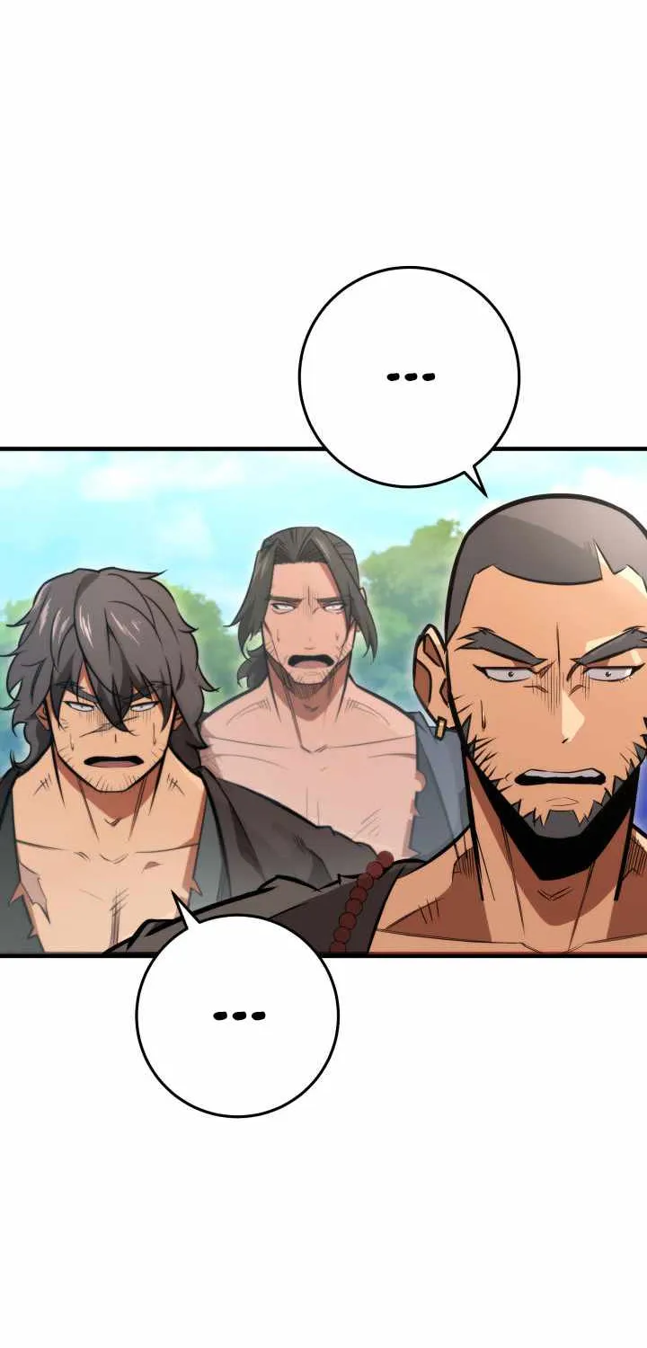 Heavenly Inquisition Sword (Nine Heavens Swordmaster) Chapter 10 page 74 - 