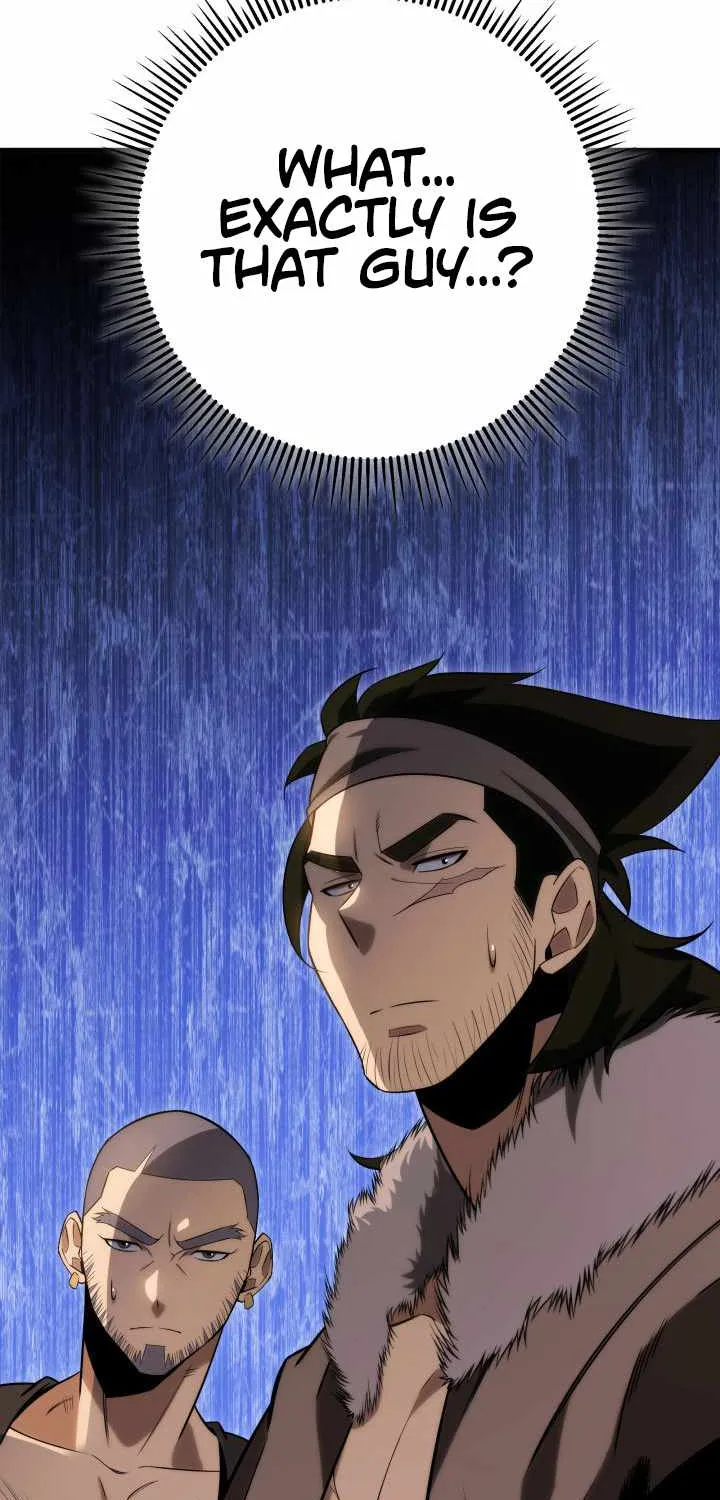 Heavenly Inquisition Sword (Nine Heavens Swordmaster) Chapter 10 page 81 - 