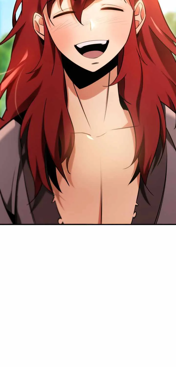 Heavenly Inquisition Sword (Nine Heavens Swordmaster) Chapter 10 page 83 - 