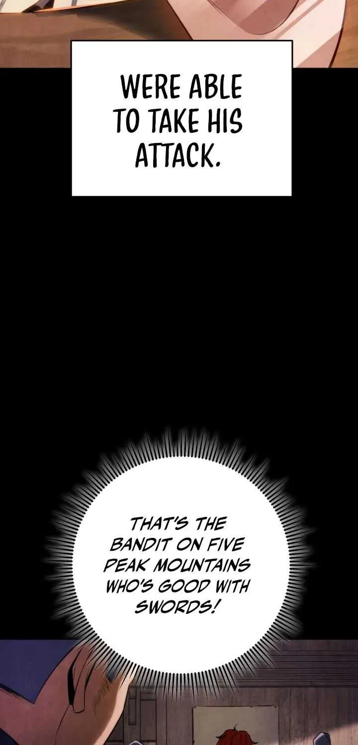 Heavenly Inquisition Sword (Nine Heavens Swordmaster) Chapter 11 page 11 - 