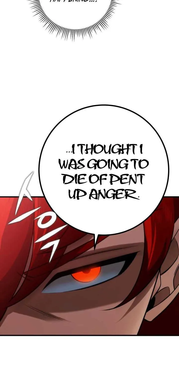 Heavenly Inquisition Sword (Nine Heavens Swordmaster) Chapter 11 page 102 - 