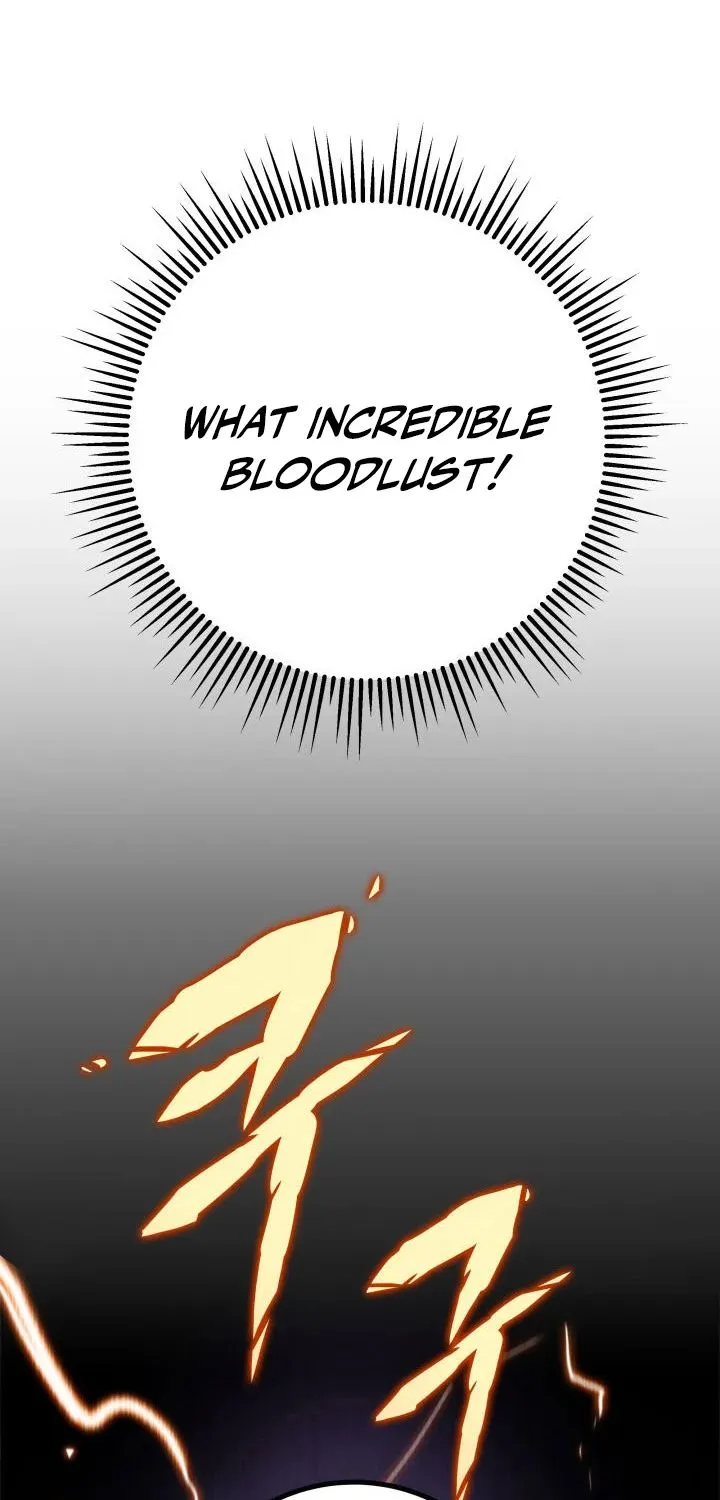 Heavenly Inquisition Sword (Nine Heavens Swordmaster) Chapter 11 page 103 - 
