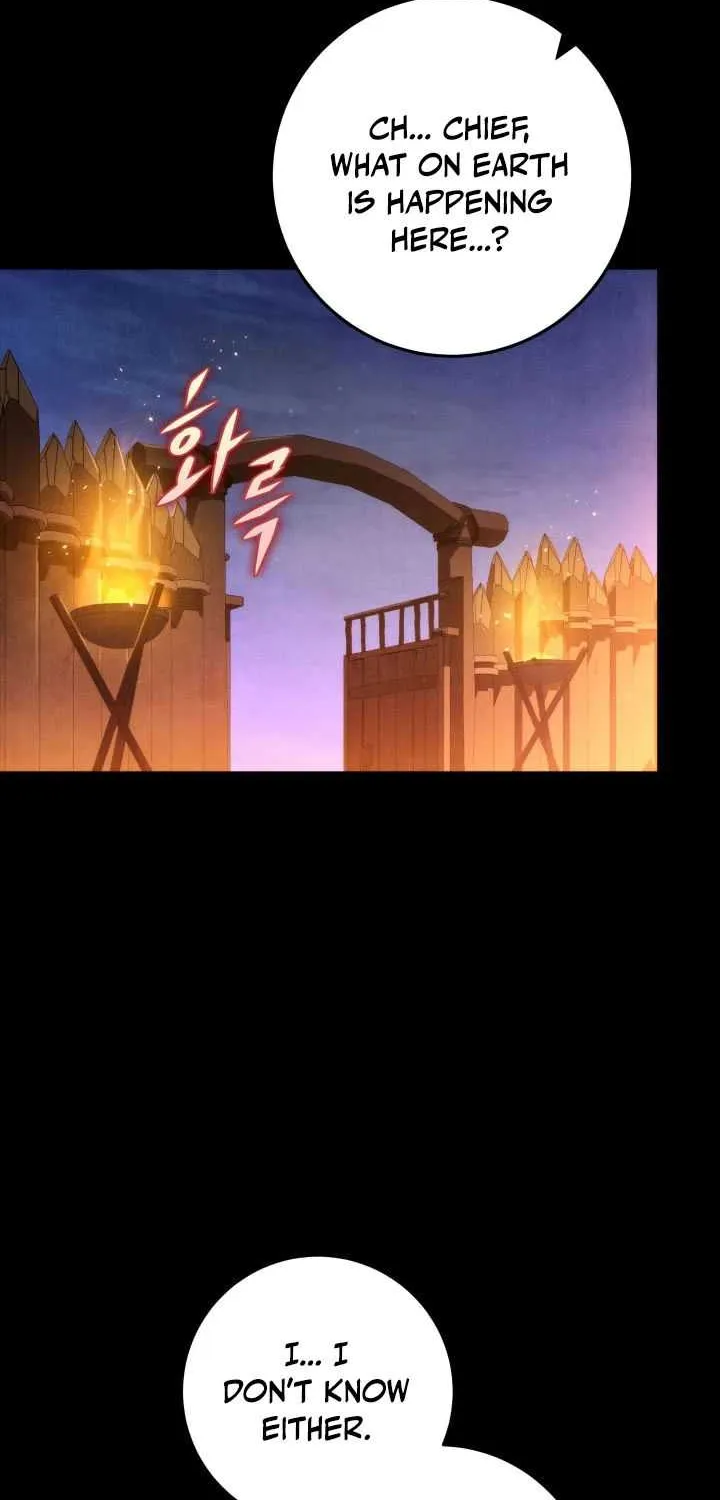 Heavenly Inquisition Sword (Nine Heavens Swordmaster) Chapter 11 page 13 - 