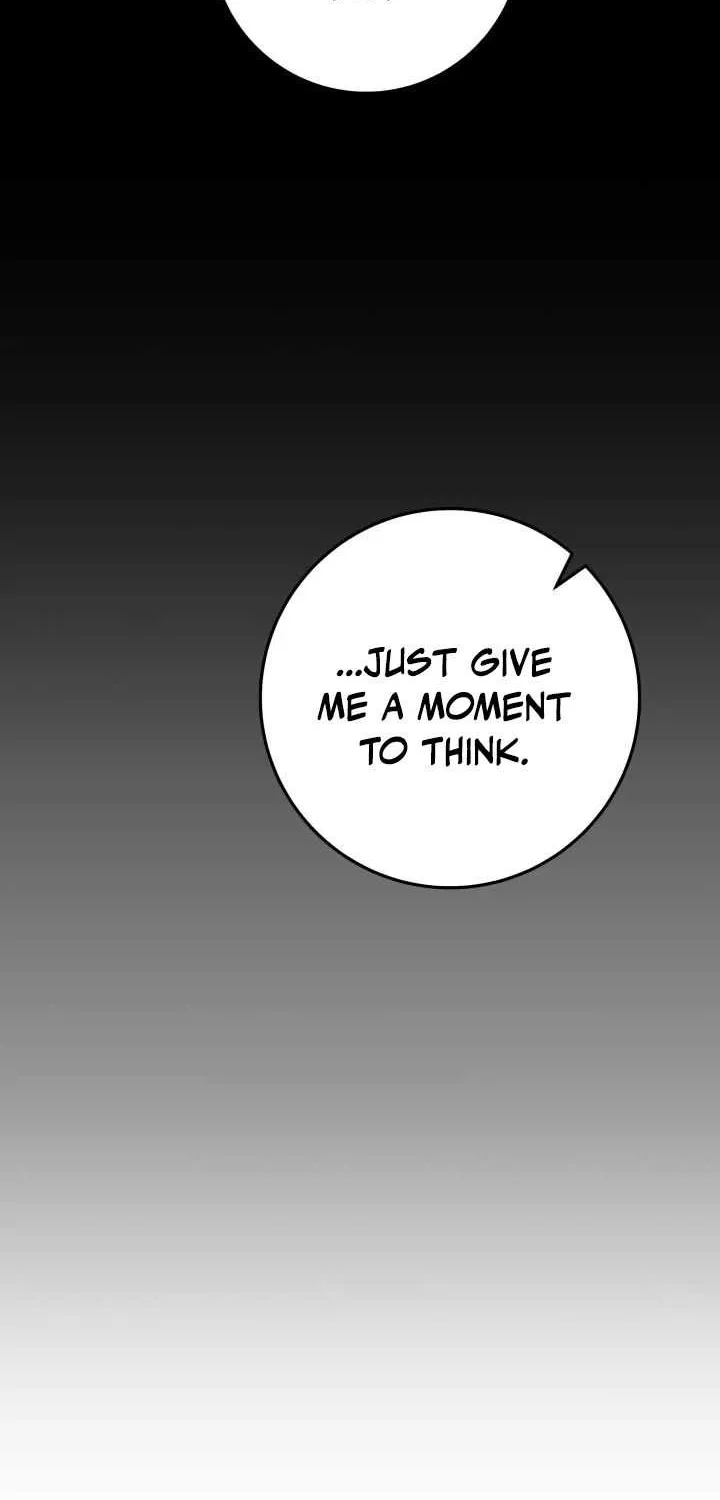 Heavenly Inquisition Sword (Nine Heavens Swordmaster) Chapter 11 page 17 - 