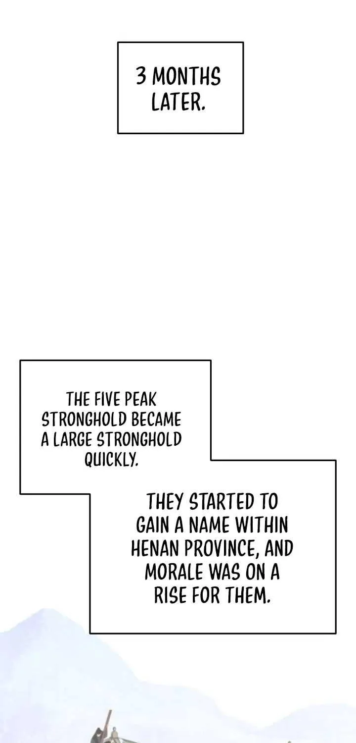 Heavenly Inquisition Sword (Nine Heavens Swordmaster) Chapter 11 page 19 - 