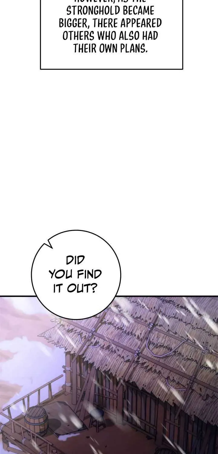 Heavenly Inquisition Sword (Nine Heavens Swordmaster) Chapter 11 page 21 - 