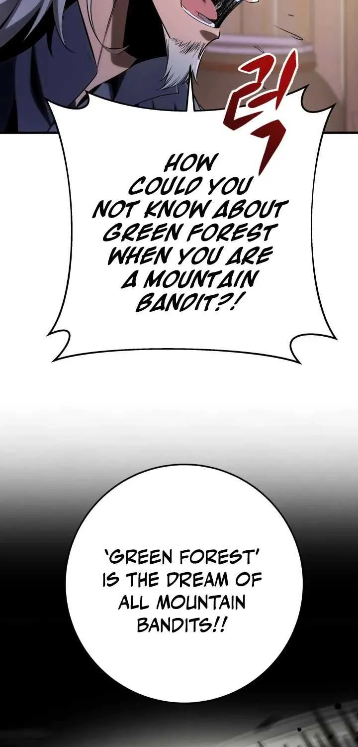 Heavenly Inquisition Sword (Nine Heavens Swordmaster) Chapter 11 page 29 - 