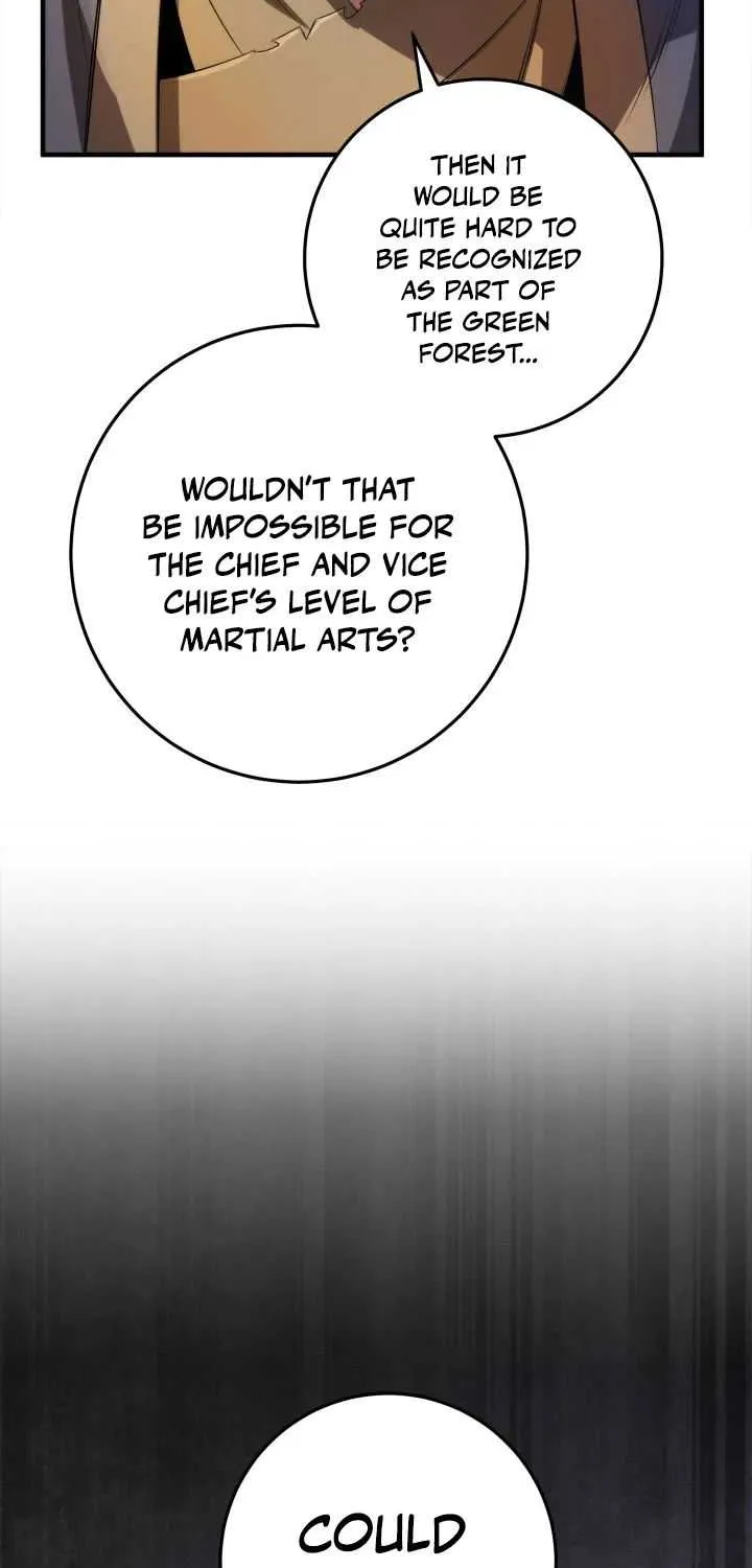 Heavenly Inquisition Sword (Nine Heavens Swordmaster) Chapter 11 page 35 - 