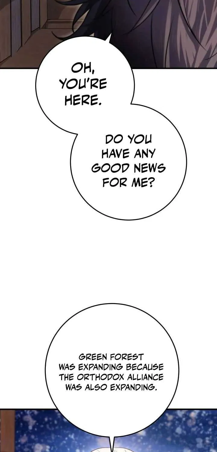 Heavenly Inquisition Sword (Nine Heavens Swordmaster) Chapter 11 page 41 - 