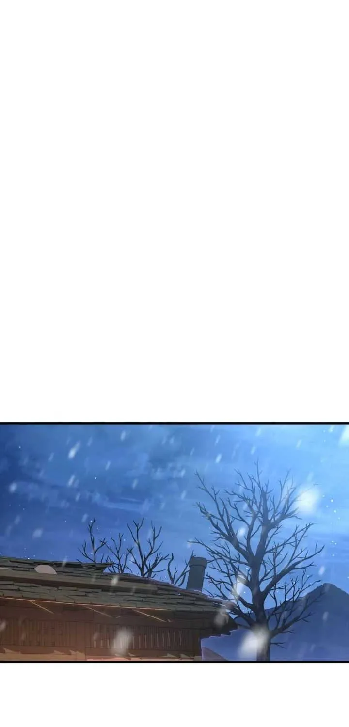 Heavenly Inquisition Sword (Nine Heavens Swordmaster) Chapter 11 page 51 - 