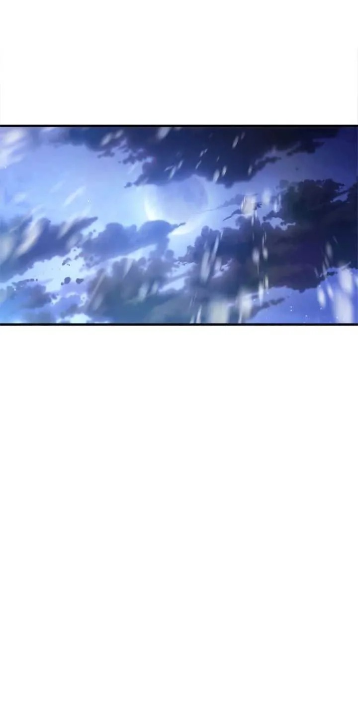 Heavenly Inquisition Sword (Nine Heavens Swordmaster) Chapter 11 page 70 - 