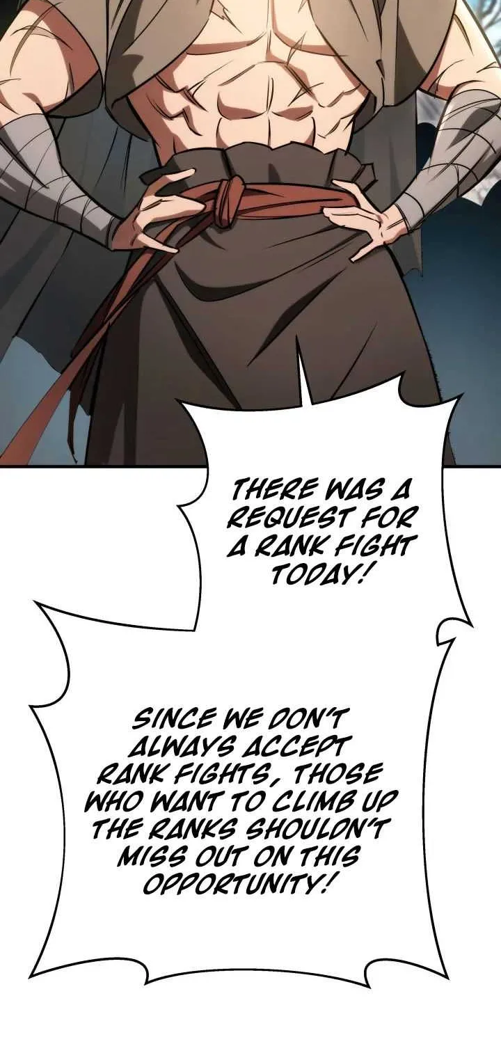 Heavenly Inquisition Sword (Nine Heavens Swordmaster) Chapter 11 page 72 - 
