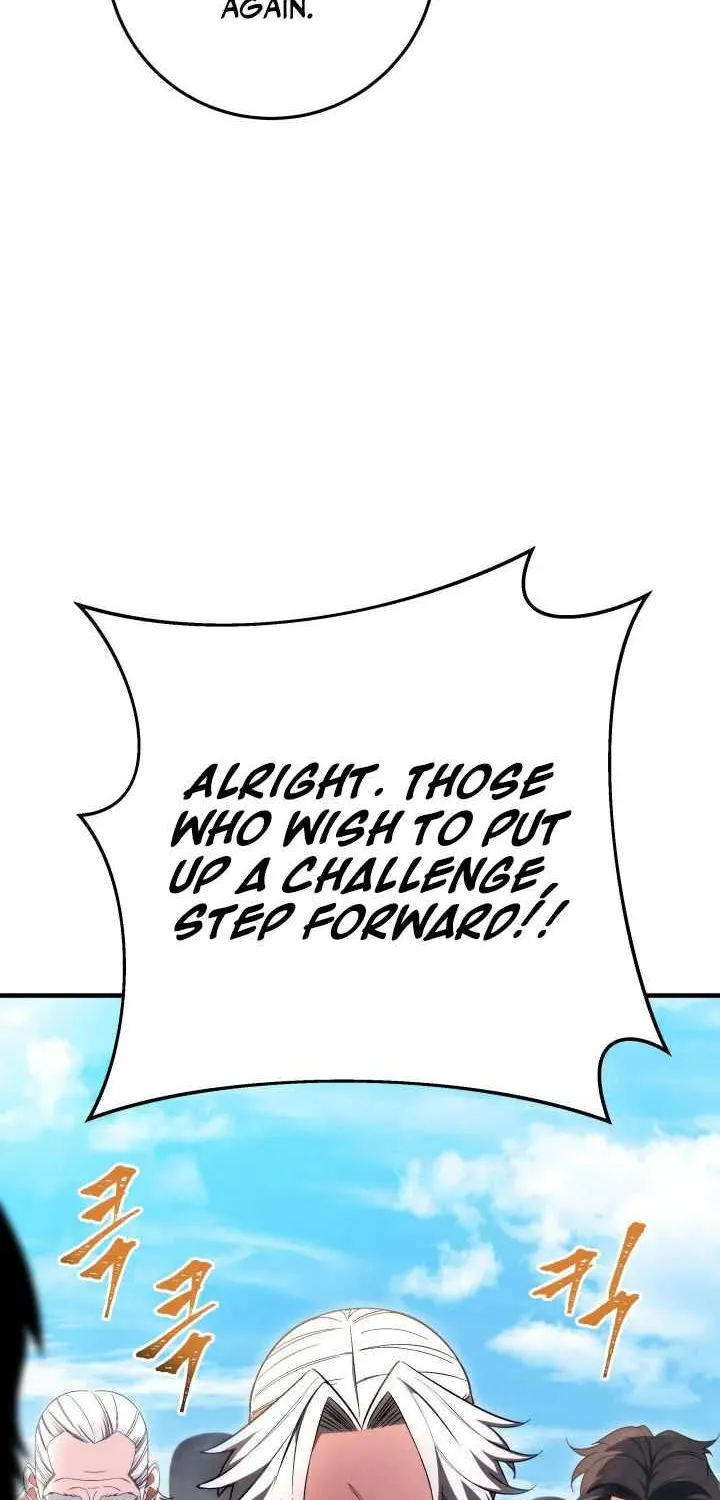 Heavenly Inquisition Sword (Nine Heavens Swordmaster) Chapter 11 page 74 - 