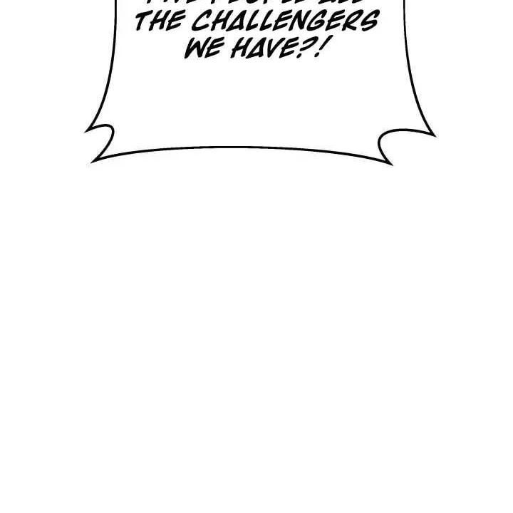Heavenly Inquisition Sword (Nine Heavens Swordmaster) Chapter 11 page 78 - 