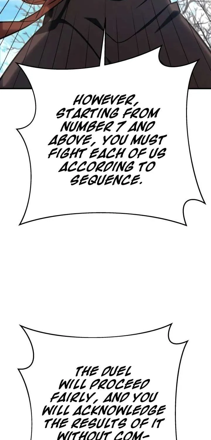 Heavenly Inquisition Sword (Nine Heavens Swordmaster) Chapter 11 page 80 - 
