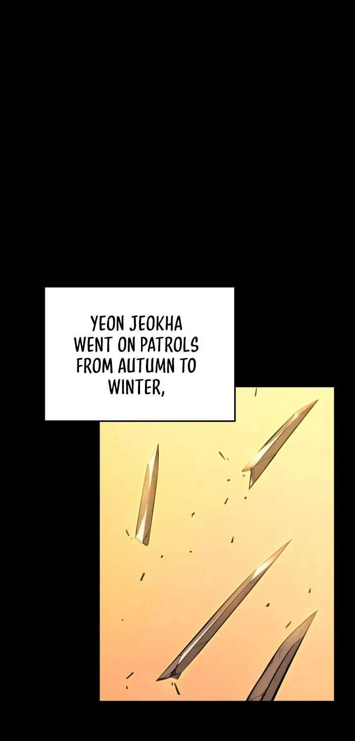 Heavenly Inquisition Sword (Nine Heavens Swordmaster) Chapter 11 page 9 - 