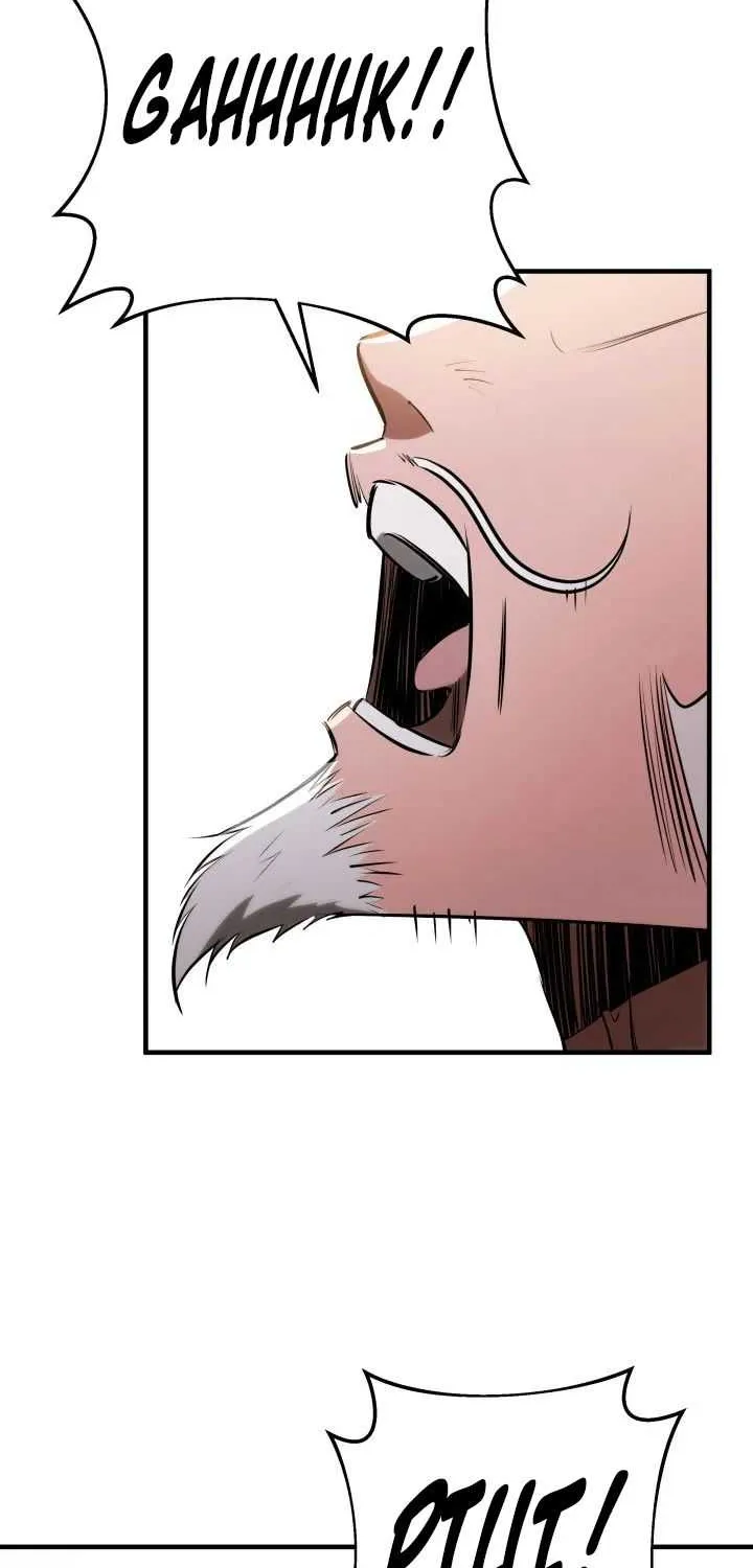 Heavenly Inquisition Sword (Nine Heavens Swordmaster) Chapter 11 page 90 - 