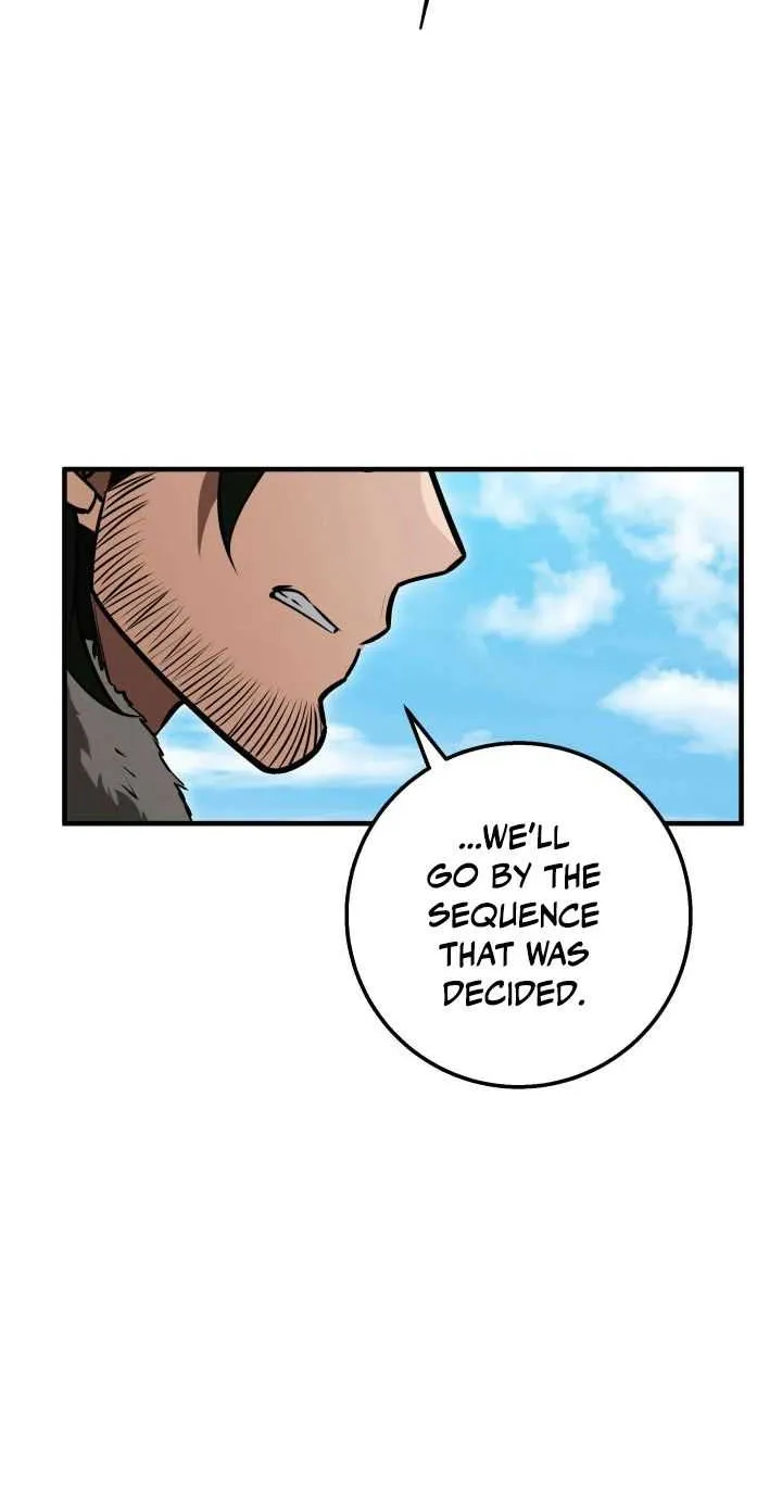 Heavenly Inquisition Sword (Nine Heavens Swordmaster) Chapter 11 page 94 - 