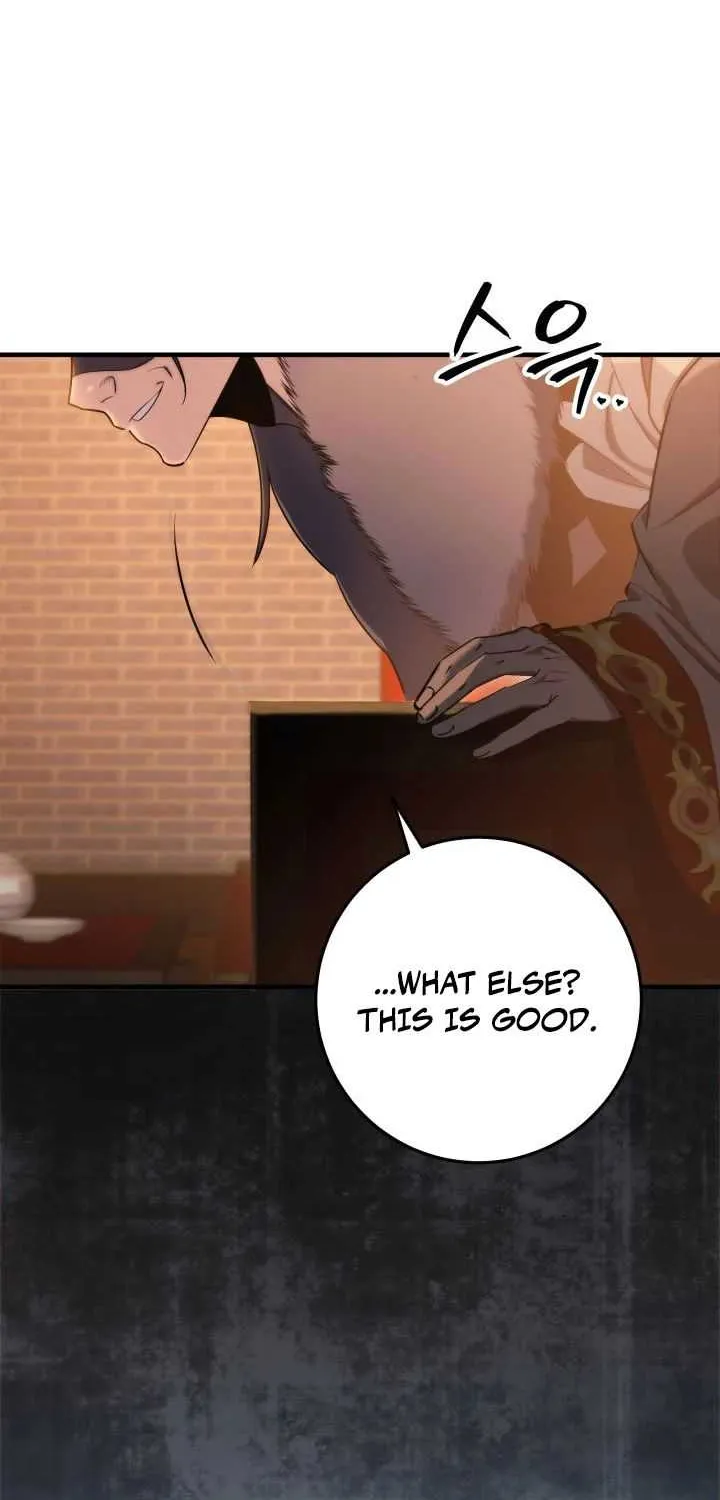 Heavenly Inquisition Sword (Nine Heavens Swordmaster) Chapter 12 page 103 - 