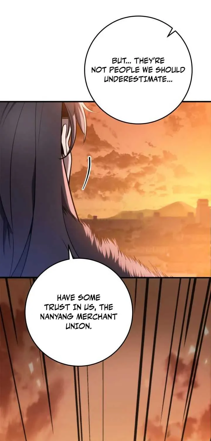 Heavenly Inquisition Sword (Nine Heavens Swordmaster) Chapter 12 page 108 - 