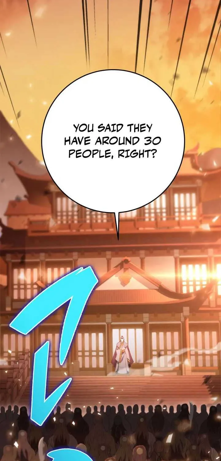 Heavenly Inquisition Sword (Nine Heavens Swordmaster) Chapter 12 page 109 - 