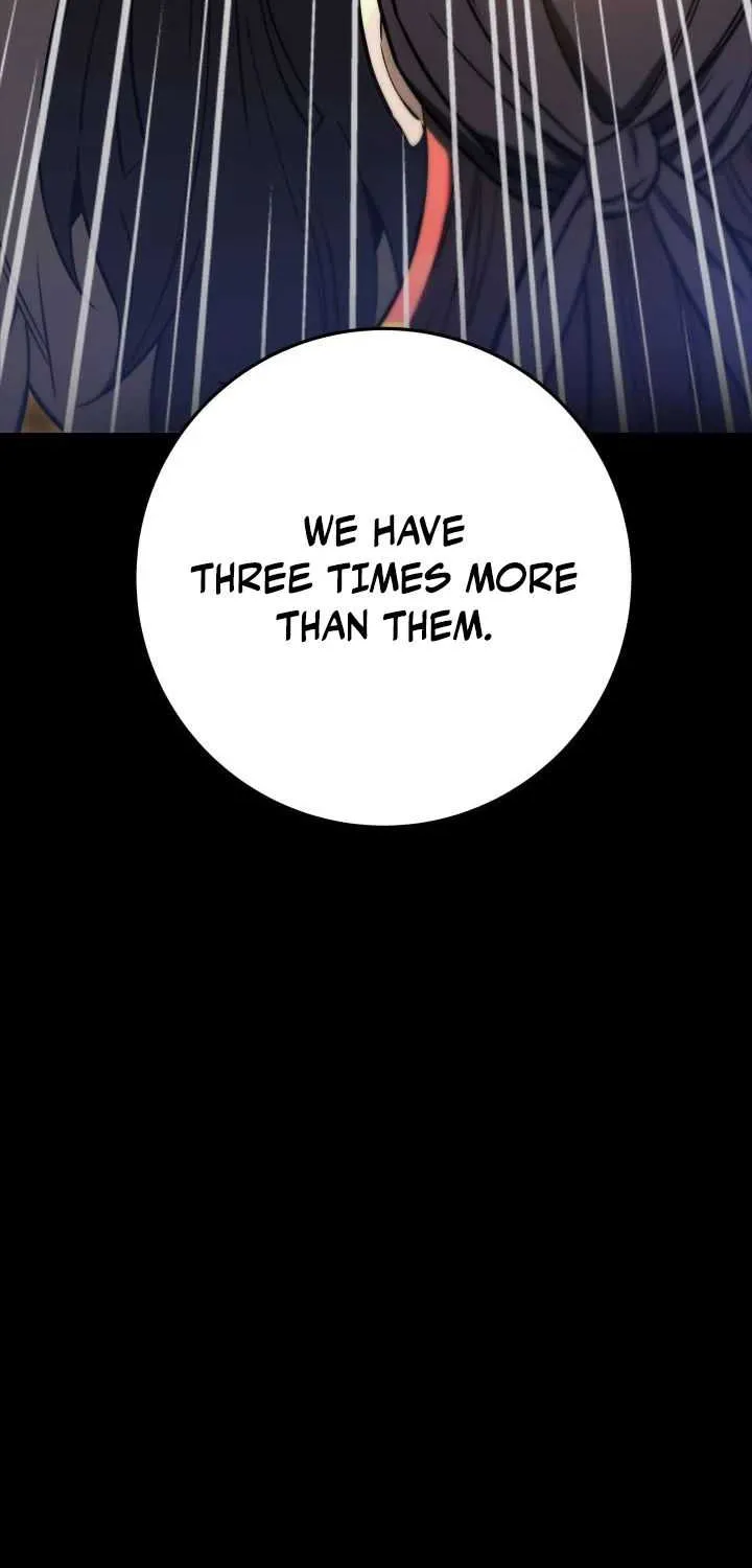 Heavenly Inquisition Sword (Nine Heavens Swordmaster) Chapter 12 page 111 - 