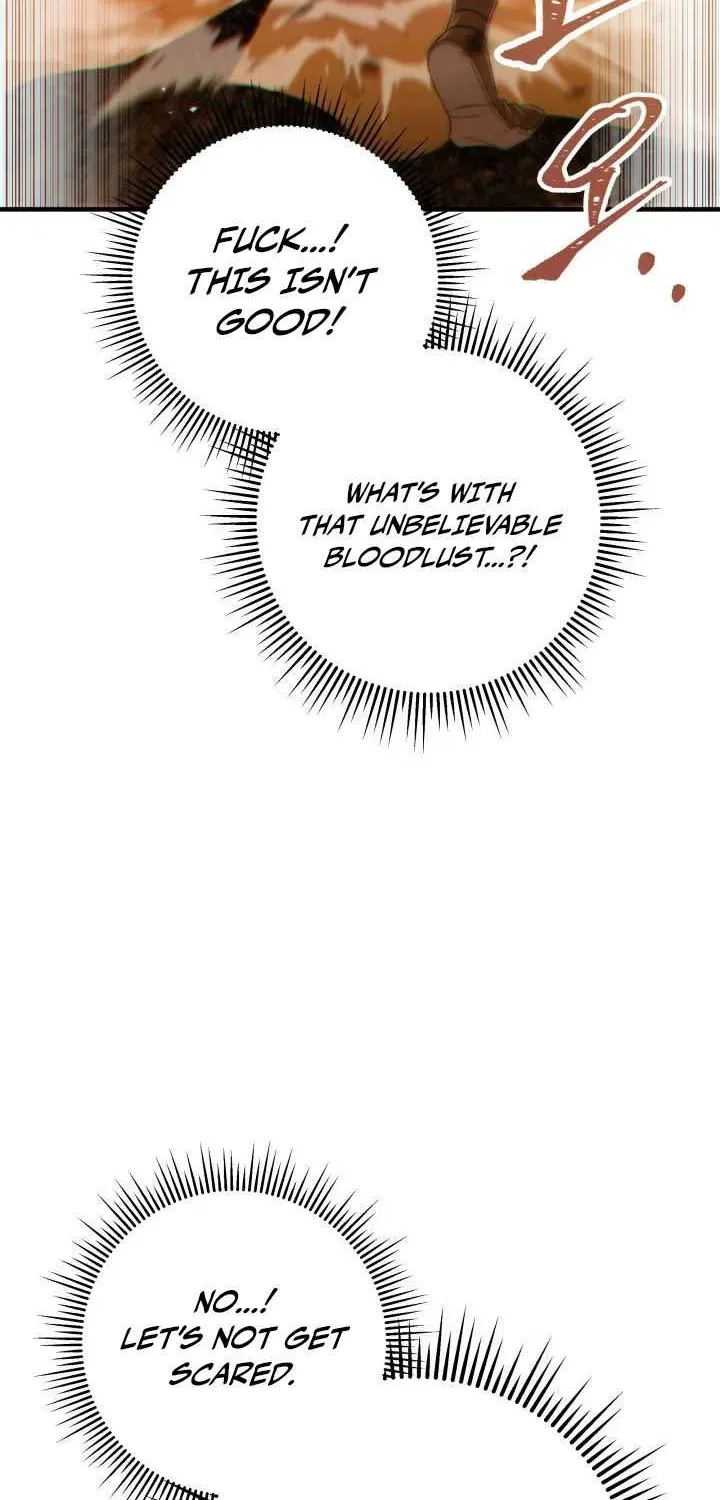Heavenly Inquisition Sword (Nine Heavens Swordmaster) Chapter 12 page 17 - 