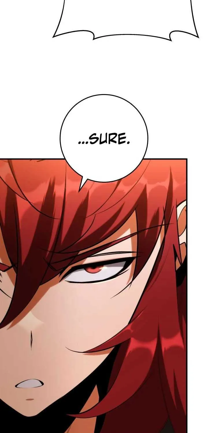 Heavenly Inquisition Sword (Nine Heavens Swordmaster) Chapter 12 page 20 - 