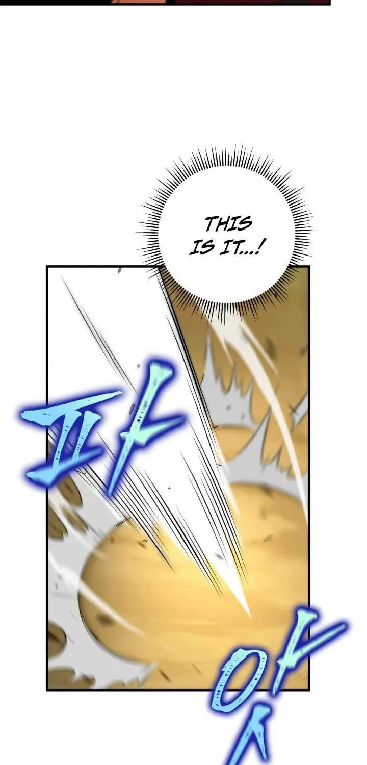 Heavenly Inquisition Sword (Nine Heavens Swordmaster) Chapter 12 page 21 - 
